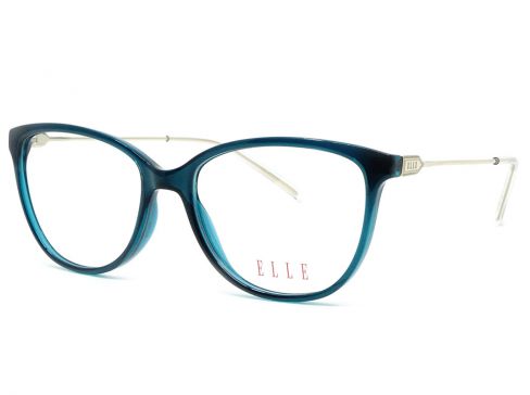 Dámské brýle Elle EL13492 GN